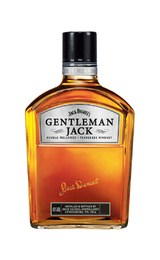 Виски Jack Daniels Gentleman Jack Rare 0,7 л