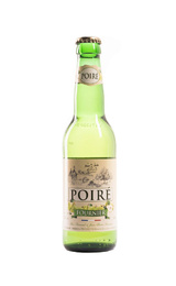 Сидр Fournier Poire 0,33 л