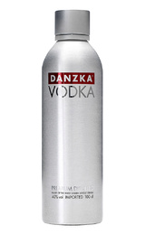Водка Данска