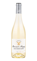Вино Bernard Magrez Sauvignon Blanc 0,75 л