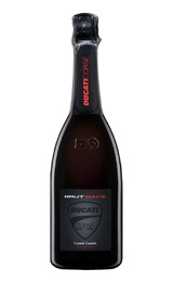 Игристое вино Contadi Castaldi Ducati Corse Franciacorta 0,75 л
