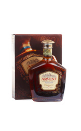 Коньяк Арвест Наполеон