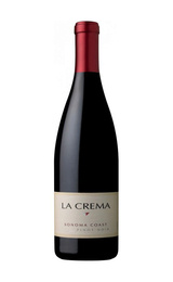 Вино Kendall Jackson La Crema Pinot Noir 2018 0,75 л