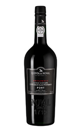 Портвейн Noval Late Bottled Vintage 2014 0,75 л