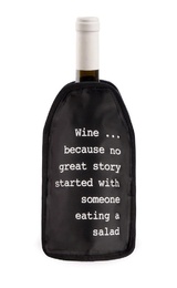 Охладитель Балви Грейт Стори