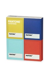 Другие Stand for glasses Balvi Pantone 4 шт.