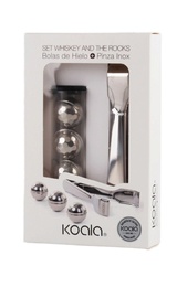 Другие Whiskey Set Koala