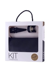 Другие Champagne Set Koala