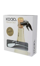 Другие Bottle Opener Koala Brut Chrome