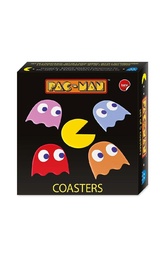 Другие Stand for glasses Balvi Pac-Man 5 шт.