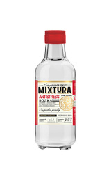 Водка Микстура Антистресс 0,2 л