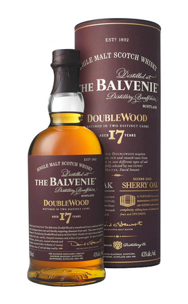 371871-viski-balvenie-