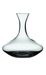 Spiegelau Wine Grande Decanter 1,5 л