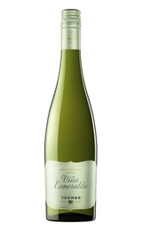 Вино Torres Vina Esmeralda Catalunya DO 2020 0,75 л