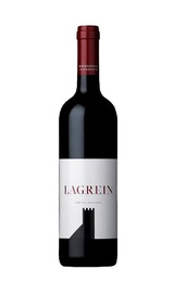 Вино Colterenzio Lagrein 2020 0,75 л