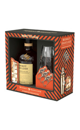 Виски Monkey Shoulder 0,7 л