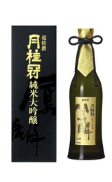 Вино Bacci Piano Piano Maremma di Toscana 0,75 л