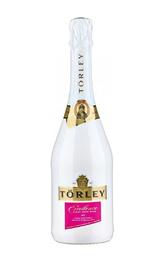 Игристое вино Torley Excellence Pinot Noir Rose Sec 0,75 л