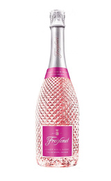 Игристое вино Freixenet Pinot Noir Rose 0,75 л
