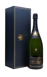 Шампанское Pol Roger Cuvee Sir Winston Churchill 2012 1,5 л
