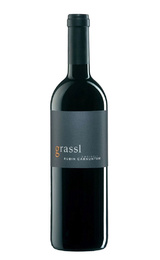 Вино Grassl Rubin Carnuntum 2019 1,5 л