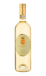 Вино Marchese Luca Spinola Carlo 2019 0,75 л