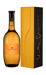 Вино Villa Sparina Gavi 2020 0,75 л