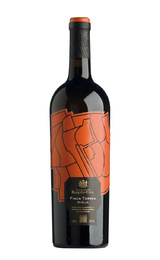 Вино Marques de Riscal Finca Torrea Rioja 2017 0,75 л