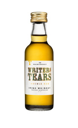 Виски Writers Tears Double Oak 0,05 л