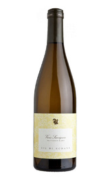 Вино Vie di Romans Vieris Sauvignon 2018 0,75 л