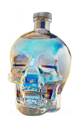 Водка Crystal Head Aurora 0,7 л