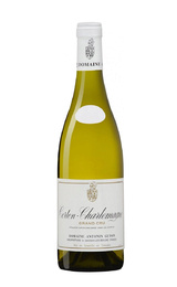 Вино Domaine Antonin Guyon Corton-Charlemagne Grand Cru 2017 0,75 л