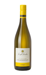 Вино Maison Joseph Drouhin Laforet Bourgogne Chardonnay 2020 0,75 л