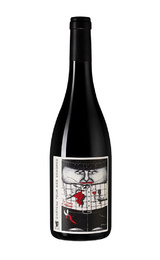 Вино Chateau Tour des Gendres La Vigne d'Albert 2020 0,75 л