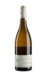 Вино Domaine de La Taille Aux Loups Les Hauts de Husseau 2019 1,5 л