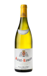 Вино Domaine Thierry et Pascale Matrot Saint-Romain 2017 0,75 л