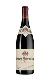Вино Marc Sorrel Crozes-Hermitage 2018 0,75 л
