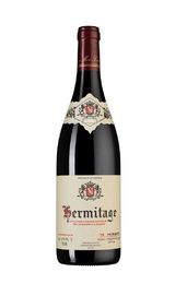 Вино Marc Sorrel Hermitage 2018&nbsp;0,75&nbsp;л