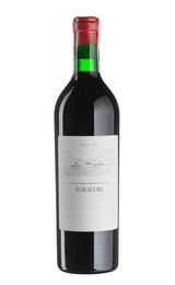 Портвейн Ferreira Porto Ruby 0,75 л