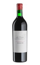 Портвейн Ferreira Late Bottled Vintage Porto 0,75 л