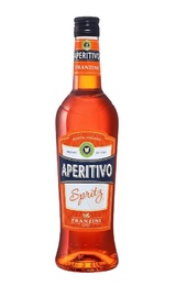 Dilmoor Aperitivo Spritz and More 0,7 л