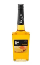 BVLand Mango 0,7 л