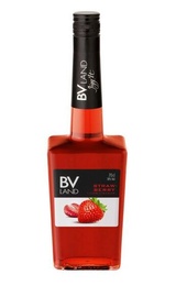 BVLand Strawberry 0,7 л