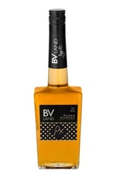 BVLand Pedro Ximenez 0,7 л