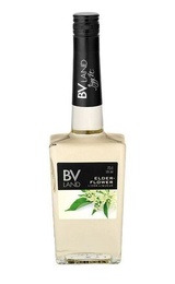 BVLand Elderflower 0,7 л