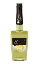 BVLand Yuzu 0,7 л