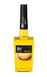 BVLand Bananes 0,7 л