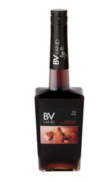 BVLand Cacao 0,7 л