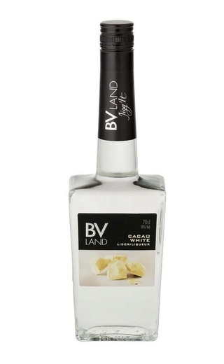 фото BVLand Cacao White 0,7 л