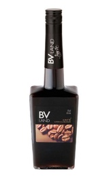 BVLand Cafe 0,7 л